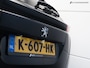 Peugeot e-2008 EV Allure 50 kWh Sport SOH 90% (APPLE CARPLAY,LED,PREMIUM-STOELEN,KEYLESS,STOELVERWARMING,ADAPTIVE CRUISE,CAMERA)