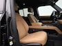 Land Rover Defender 110 2.0 P300e 110 X-Dynamic SE | Trekhaak | Premium Interior Pack | Black Exterior Pack | Cold Climate Pack | Caraway Windsor Leather |