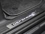 Land Rover Defender 110 2.0 P300e 110 X-Dynamic SE | Trekhaak | Premium Interior Pack | Black Exterior Pack | Cold Climate Pack | Caraway Windsor Leather |