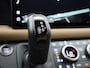 Land Rover Defender 110 2.0 P300e 110 X-Dynamic SE | Trekhaak | Premium Interior Pack | Black Exterior Pack | Cold Climate Pack | Caraway Windsor Leather |