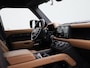 Land Rover Defender 110 2.0 P300e 110 X-Dynamic SE | Trekhaak | Premium Interior Pack | Black Exterior Pack | Cold Climate Pack | Caraway Windsor Leather |