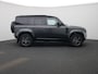 Land Rover Defender 110 2.0 P300e 110 X-Dynamic SE | Trekhaak | Premium Interior Pack | Black Exterior Pack | Cold Climate Pack | Caraway Windsor Leather |