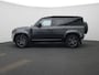 Land Rover Defender 110 2.0 P300e 110 X-Dynamic SE | Trekhaak | Premium Interior Pack | Black Exterior Pack | Cold Climate Pack | Caraway Windsor Leather |
