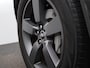 Land Rover Defender 110 2.0 P300e 110 X-Dynamic SE | Trekhaak | Premium Interior Pack | Black Exterior Pack | Cold Climate Pack | Caraway Windsor Leather |