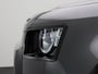 Land Rover Defender 110 2.0 P300e 110 X-Dynamic SE | Trekhaak | Premium Interior Pack | Black Exterior Pack | Cold Climate Pack | Caraway Windsor Leather |