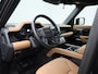 Land Rover Defender 110 2.0 P300e 110 X-Dynamic SE | Trekhaak | Premium Interior Pack | Black Exterior Pack | Cold Climate Pack | Caraway Windsor Leather |