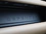 Land Rover Defender 110 2.0 P300e 110 X-Dynamic SE | Trekhaak | Premium Interior Pack | Black Exterior Pack | Cold Climate Pack | Caraway Windsor Leather |