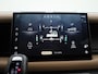 Land Rover Defender 110 2.0 P300e 110 X-Dynamic SE | Trekhaak | Premium Interior Pack | Black Exterior Pack | Cold Climate Pack | Caraway Windsor Leather |