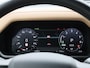 Land Rover Defender 110 2.0 P300e 110 X-Dynamic SE | Trekhaak | Premium Interior Pack | Black Exterior Pack | Cold Climate Pack | Caraway Windsor Leather |