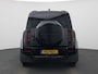 Land Rover Defender 110 2.0 P300e 110 X-Dynamic SE | Trekhaak | Premium Interior Pack | Black Exterior Pack | Cold Climate Pack | Caraway Windsor Leather |