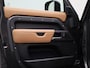 Land Rover Defender 110 2.0 P300e 110 X-Dynamic SE | Trekhaak | Premium Interior Pack | Black Exterior Pack | Cold Climate Pack | Caraway Windsor Leather |