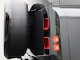 Land Rover Defender 110 2.0 P300e 110 X-Dynamic SE | Trekhaak | Premium Interior Pack | Black Exterior Pack | Cold Climate Pack | Caraway Windsor Leather |