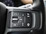 Land Rover Defender 110 2.0 P300e 110 X-Dynamic SE | Trekhaak | Premium Interior Pack | Black Exterior Pack | Cold Climate Pack | Caraway Windsor Leather |