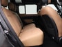 Land Rover Defender 110 2.0 P300e 110 X-Dynamic SE | Trekhaak | Premium Interior Pack | Black Exterior Pack | Cold Climate Pack | Caraway Windsor Leather |