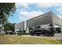 Land Rover Defender 110 2.0 P300e 110 X-Dynamic SE | Trekhaak | Premium Interior Pack | Black Exterior Pack | Cold Climate Pack | Caraway Windsor Leather |