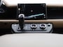 Land Rover Defender 110 2.0 P300e 110 X-Dynamic SE | Trekhaak | Premium Interior Pack | Black Exterior Pack | Cold Climate Pack | Caraway Windsor Leather |