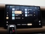 Land Rover Defender 110 2.0 P300e 110 X-Dynamic SE | Trekhaak | Premium Interior Pack | Black Exterior Pack | Cold Climate Pack | Caraway Windsor Leather |