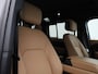Land Rover Defender 110 2.0 P300e 110 X-Dynamic SE | Trekhaak | Premium Interior Pack | Black Exterior Pack | Cold Climate Pack | Caraway Windsor Leather |
