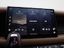 Land Rover Defender 110 2.0 P300e 110 X-Dynamic SE | Trekhaak | Premium Interior Pack | Black Exterior Pack | Cold Climate Pack | Caraway Windsor Leather |