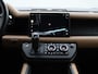 Land Rover Defender 110 2.0 P300e 110 X-Dynamic SE | Trekhaak | Premium Interior Pack | Black Exterior Pack | Cold Climate Pack | Caraway Windsor Leather |
