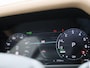Land Rover Defender 110 2.0 P300e 110 X-Dynamic SE | Trekhaak | Premium Interior Pack | Black Exterior Pack | Cold Climate Pack | Caraway Windsor Leather |