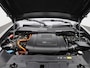 Land Rover Defender 110 2.0 P300e 110 X-Dynamic SE | Trekhaak | Premium Interior Pack | Black Exterior Pack | Cold Climate Pack | Caraway Windsor Leather |