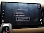 Land Rover Defender 110 2.0 P300e 110 X-Dynamic SE | Trekhaak | Premium Interior Pack | Black Exterior Pack | Cold Climate Pack | Caraway Windsor Leather |