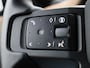 Land Rover Defender 110 2.0 P300e 110 X-Dynamic SE | Trekhaak | Premium Interior Pack | Black Exterior Pack | Cold Climate Pack | Caraway Windsor Leather |