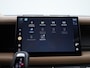Land Rover Defender 110 2.0 P300e 110 X-Dynamic SE | Trekhaak | Premium Interior Pack | Black Exterior Pack | Cold Climate Pack | Caraway Windsor Leather |