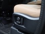 Land Rover Defender 110 2.0 P300e 110 X-Dynamic SE | Trekhaak | Premium Interior Pack | Black Exterior Pack | Cold Climate Pack | Caraway Windsor Leather |
