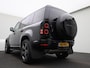 Land Rover Defender 110 2.0 P300e 110 X-Dynamic SE | Trekhaak | Premium Interior Pack | Black Exterior Pack | Cold Climate Pack | Caraway Windsor Leather |