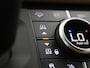 Land Rover Defender 110 2.0 P300e 110 X-Dynamic SE | Trekhaak | Premium Interior Pack | Black Exterior Pack | Cold Climate Pack | Caraway Windsor Leather |