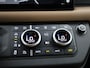 Land Rover Defender 110 2.0 P300e 110 X-Dynamic SE | Trekhaak | Premium Interior Pack | Black Exterior Pack | Cold Climate Pack | Caraway Windsor Leather |