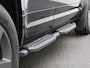 Land Rover Defender 110 2.0 P300e 110 X-Dynamic SE | Trekhaak | Premium Interior Pack | Black Exterior Pack | Cold Climate Pack | Caraway Windsor Leather |