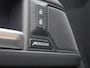 Land Rover Defender 110 2.0 P300e 110 X-Dynamic SE | Trekhaak | Premium Interior Pack | Black Exterior Pack | Cold Climate Pack | Caraway Windsor Leather |