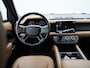 Land Rover Defender 110 2.0 P300e 110 X-Dynamic SE | Trekhaak | Premium Interior Pack | Black Exterior Pack | Cold Climate Pack | Caraway Windsor Leather |