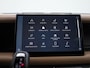 Land Rover Defender 110 2.0 P300e 110 X-Dynamic SE | Trekhaak | Premium Interior Pack | Black Exterior Pack | Cold Climate Pack | Caraway Windsor Leather |