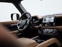 Land Rover Defender 110 2.0 P300e 110 X-Dynamic SE | Trekhaak | Premium Interior Pack | Black Exterior Pack | Cold Climate Pack | Caraway Windsor Leather |