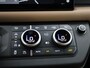 Land Rover Defender 110 2.0 P300e 110 X-Dynamic SE | Trekhaak | Premium Interior Pack | Black Exterior Pack |  Cold Climate Pack | Caraway Windsor Leather |