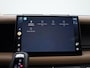 Land Rover Defender 110 2.0 P300e 110 X-Dynamic SE | Trekhaak | Premium Interior Pack | Black Exterior Pack | Cold Climate Pack | Caraway Windsor Leather |