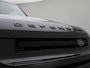 Land Rover Defender 110 2.0 P300e 110 X-Dynamic SE | Trekhaak | Premium Interior Pack | Black Exterior Pack | Cold Climate Pack | Caraway Windsor Leather |