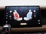 Land Rover Defender 110 2.0 P300e 110 X-Dynamic SE | Trekhaak | Premium Interior Pack | Black Exterior Pack | Cold Climate Pack | Caraway Windsor Leather |