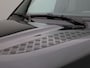 Land Rover Defender 110 2.0 P300e 110 X-Dynamic SE | Trekhaak | Premium Interior Pack | Black Exterior Pack | Cold Climate Pack | Caraway Windsor Leather |
