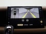 Land Rover Defender 110 2.0 P300e 110 X-Dynamic SE | Trekhaak | Premium Interior Pack | Black Exterior Pack | Cold Climate Pack | Caraway Windsor Leather |