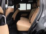 Land Rover Defender 110 2.0 P300e 110 X-Dynamic SE | Trekhaak | Premium Interior Pack | Black Exterior Pack | Cold Climate Pack | Caraway Windsor Leather |