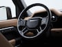 Land Rover Defender 110 2.0 P300e 110 X-Dynamic SE | Trekhaak | Premium Interior Pack | Black Exterior Pack | Cold Climate Pack | Caraway Windsor Leather |