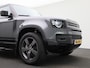 Land Rover Defender 110 2.0 P300e 110 X-Dynamic SE | Trekhaak | Premium Interior Pack | Black Exterior Pack | Cold Climate Pack | Caraway Windsor Leather |