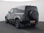 Land Rover Defender 110 2.0 P300e 110 X-Dynamic SE | Trekhaak | Premium Interior Pack | Black Exterior Pack | Cold Climate Pack | Caraway Windsor Leather |