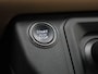 Land Rover Defender 110 2.0 P300e 110 X-Dynamic SE | Trekhaak | Premium Interior Pack | Black Exterior Pack | Cold Climate Pack | Caraway Windsor Leather |