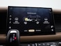 Land Rover Defender 110 2.0 P300e 110 X-Dynamic SE | Trekhaak | Premium Interior Pack | Black Exterior Pack | Cold Climate Pack | Caraway Windsor Leather |
